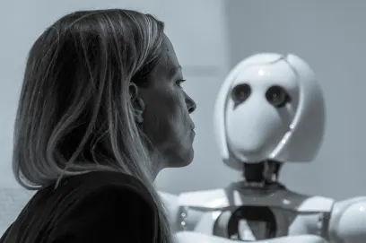 Καζίνο Παραντάις 8 Κινητη εφαρμογη